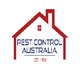 pestaustralia123